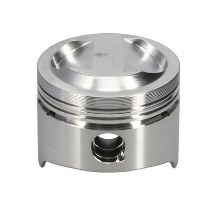 Wiseco Honda ATC/TRX200 81-86 121CR 2638XC Piston Kit