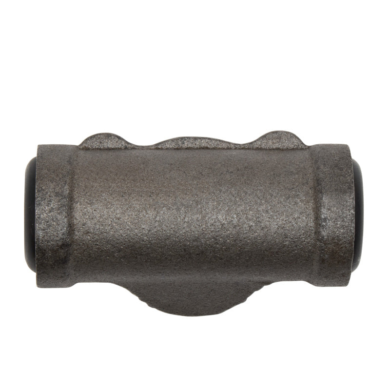 DFC 71-75 Buick Skyhawk Rear Brake Wheel Cylinder