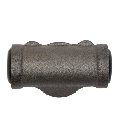 DFC 71-75 Buick Skyhawk Rear Brake Wheel Cylinder