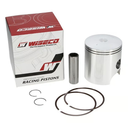 Wiseco 85-86 Yamaha YTZ250 TriZ/1983 IT250 2736CD Piston Kit
