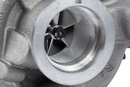 APR 17-19 Porsche 911 3.0T K04.3 GTS Turbocharger System