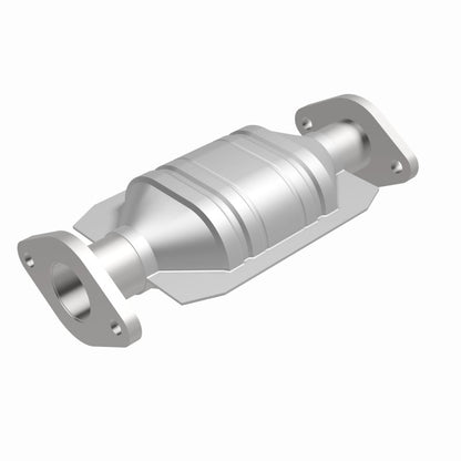 MagnaFlow Direct Fit Catalytic Converter 99-04 Kia Spectra 1.8L OEM