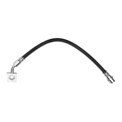 DFC 16-19 Chevrolet Volt Front-R Brake Hose