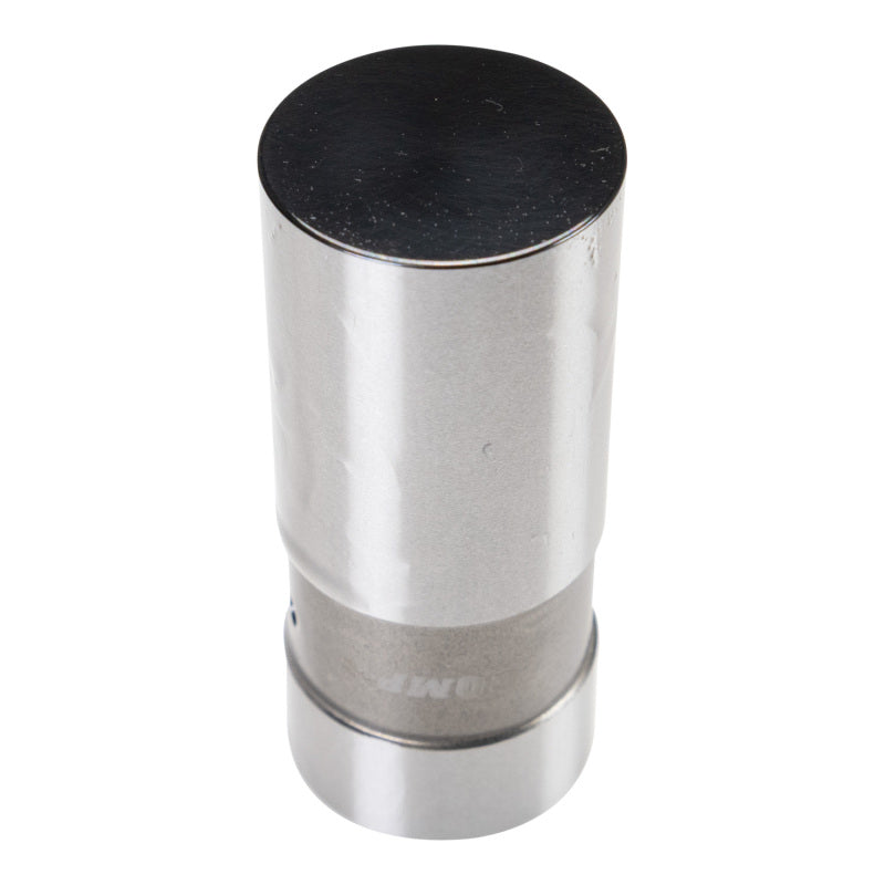 Comp Cams Oldsmobile/Pontiac Applications DLC Hydraulic Flat Tappet Lifter .842in Dia. - Single
