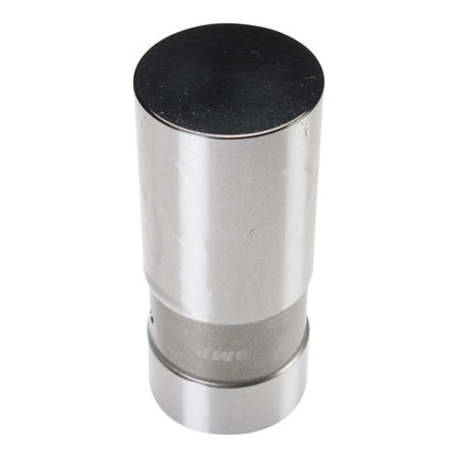 Comp Cams Oldsmobile/Pontiac Applications DLC Hydraulic Flat Tappet Lifter .842in Dia. - Single