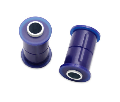 SuperPro Daihatsu-Spring Front Eye Bushing