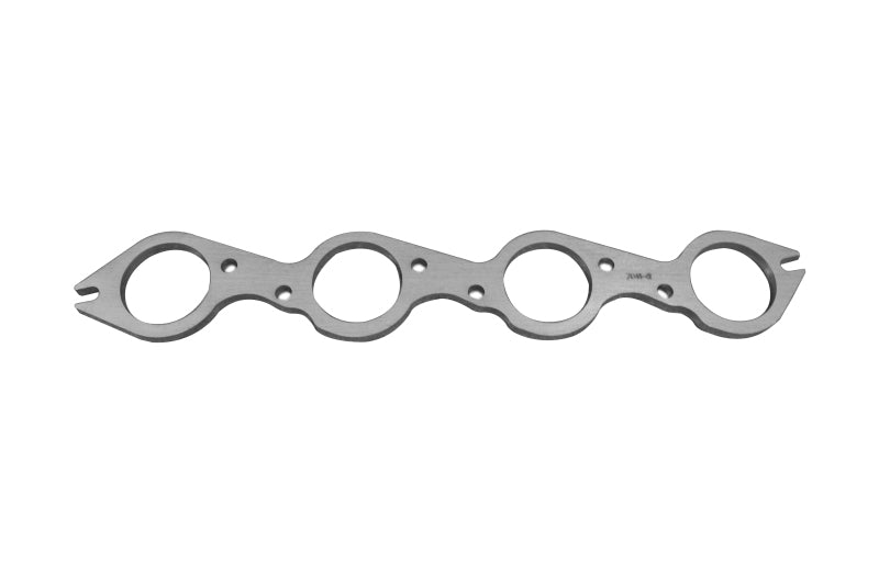Kooks Headers Kooks BB Chevy 2 1/4in SS BBC Flange (Bank)