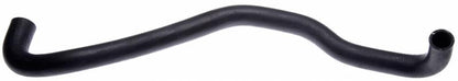 Gates 90-93 Chrysler New Yorker V-6 3.3L Lower Molded Coolant Hose
