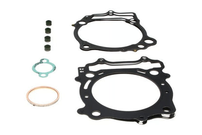 Wiseco 08-20 Suzuki RMZ450 97mm Top End Gasket Kit