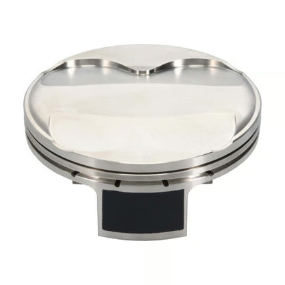 Wiseco 13-14/16-18 Kawasaki KX450F 13:1 CR Piston