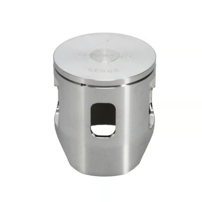 Wiseco 92-03 Honda CR125R ProLite 2126CS Piston