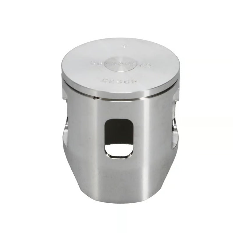 Wiseco Honda CR125R 92-03 ProLite 2165CS Piston Kit