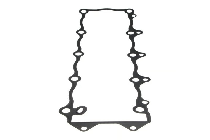 Wiseco 00-05 Kawasaki ZX12R Steel Base Gasket