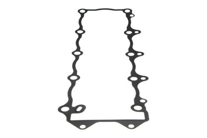 Wiseco 00-05 Kawasaki ZX12R Steel Base Gasket