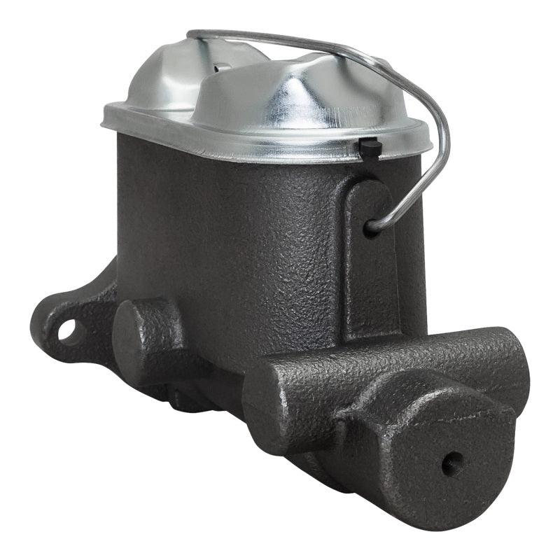 DFC 67-81 Chevrolet C10/C1500 Pickup /MC Brake Master Cylinder