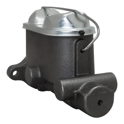DFC 67-81 Chevrolet C10/C1500 Pickup /MC Brake Master Cylinder