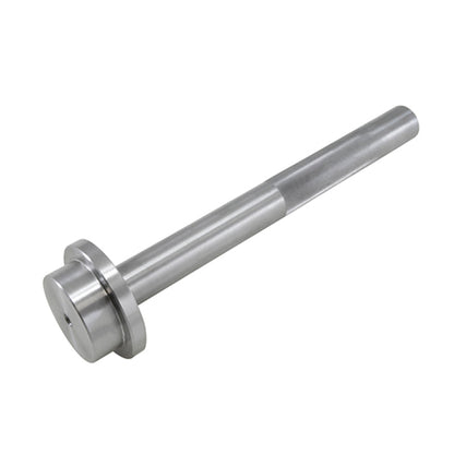 Yukon Gear & Axle Yukon Gear Bearing Race Driver