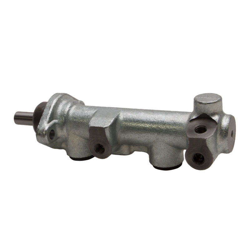 DFC 71-89 Alfa Romeo Sport Sedan Brake Master Cylinder