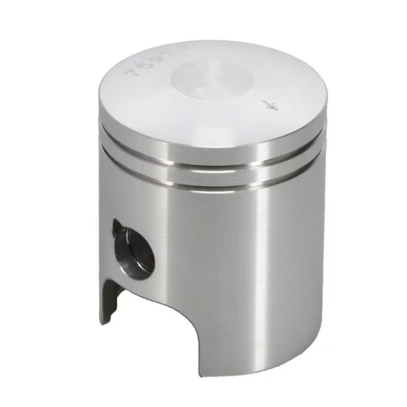 Wiseco Yamaha PW50 81-19 1594CD Piston Kit