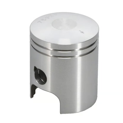 Wiseco Yamaha PW50 81-19 1594CD Piston Kit