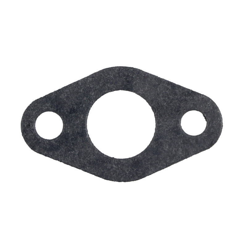 Fel-Pro Toyota Camry 73581 Engine Oil Pump Pickup Tube Gasket