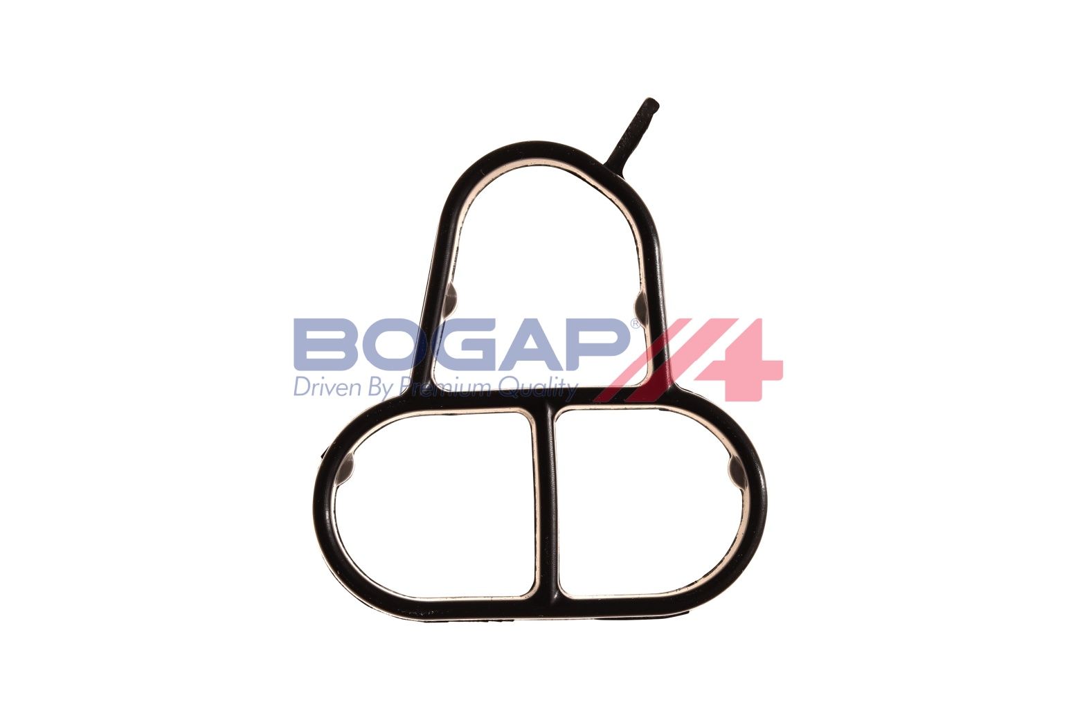 BOGAP A1426105 Seal, Oil Filter