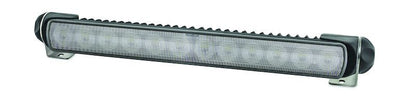 Hella LED Lamp Light Bar 9-34V 350/16in WIDE MV