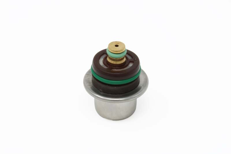 Aeromotive VaporWorx Fuel Pressure Regulator for Gen 5/6 LS3 Fuel Module - 4 Bar/60 PSI