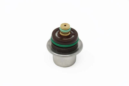 Aeromotive VaporWorx Fuel Pressure Regulator for Gen 5/6 LS3 Fuel Module - 4 Bar/60 PSI