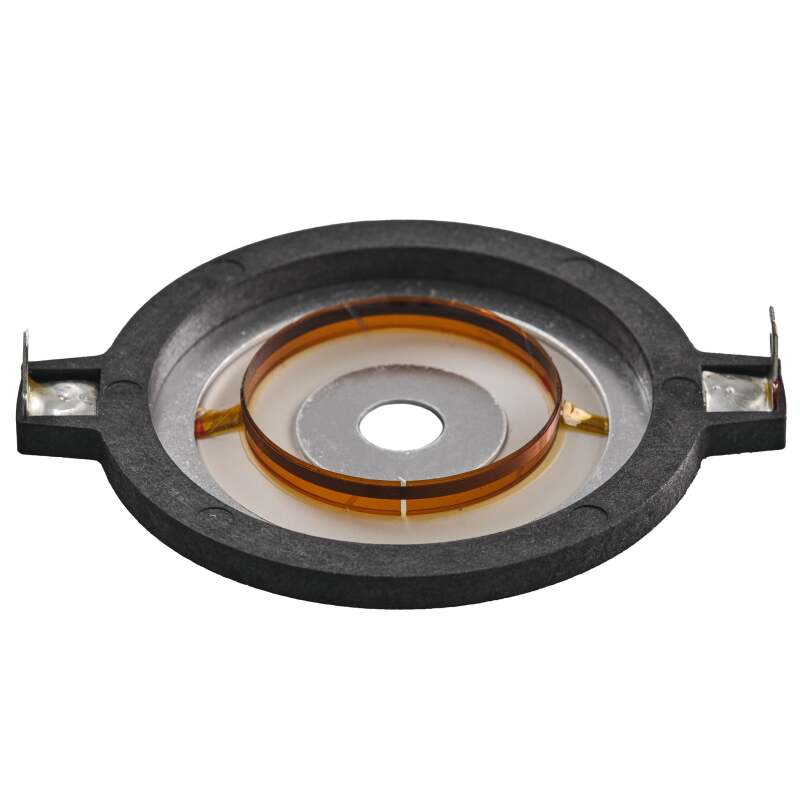 DS18 PRO Replacement Diaphragm for PRO-TWN6.4 & Universal 4-Ohm