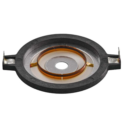 DS18 PRO Replacement Diaphragm for PRO-TWN6.4 & Universal 4-Ohm