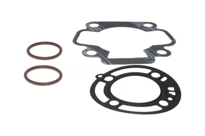 Wiseco 00-20 Kawasaki KX65 47mm Top End Gasket Kit