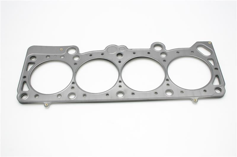 Cometic Gasket Cometic 91-93 Dodge 2.2L DOHC 89.5mm Bore .066in MLS-5 Head Gasket