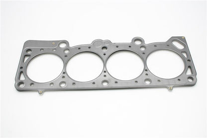 Cometic Gasket Cometic 91-93 Dodge 2.2L DOHC 89.5mm Bore .066in MLS-5 Head Gasket