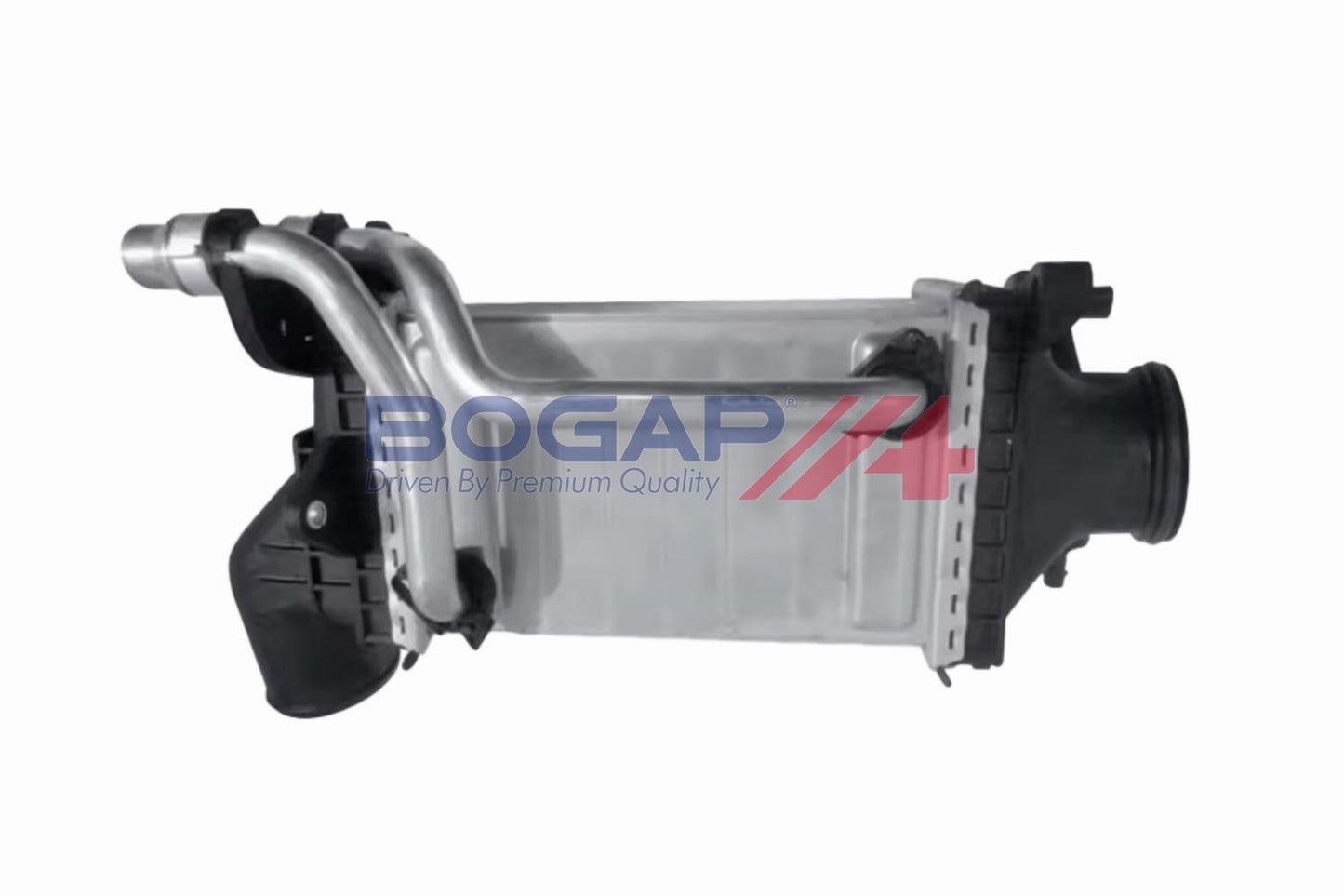BOGAP C4220133 Charge Air Cooler | ML Performance Car Parts