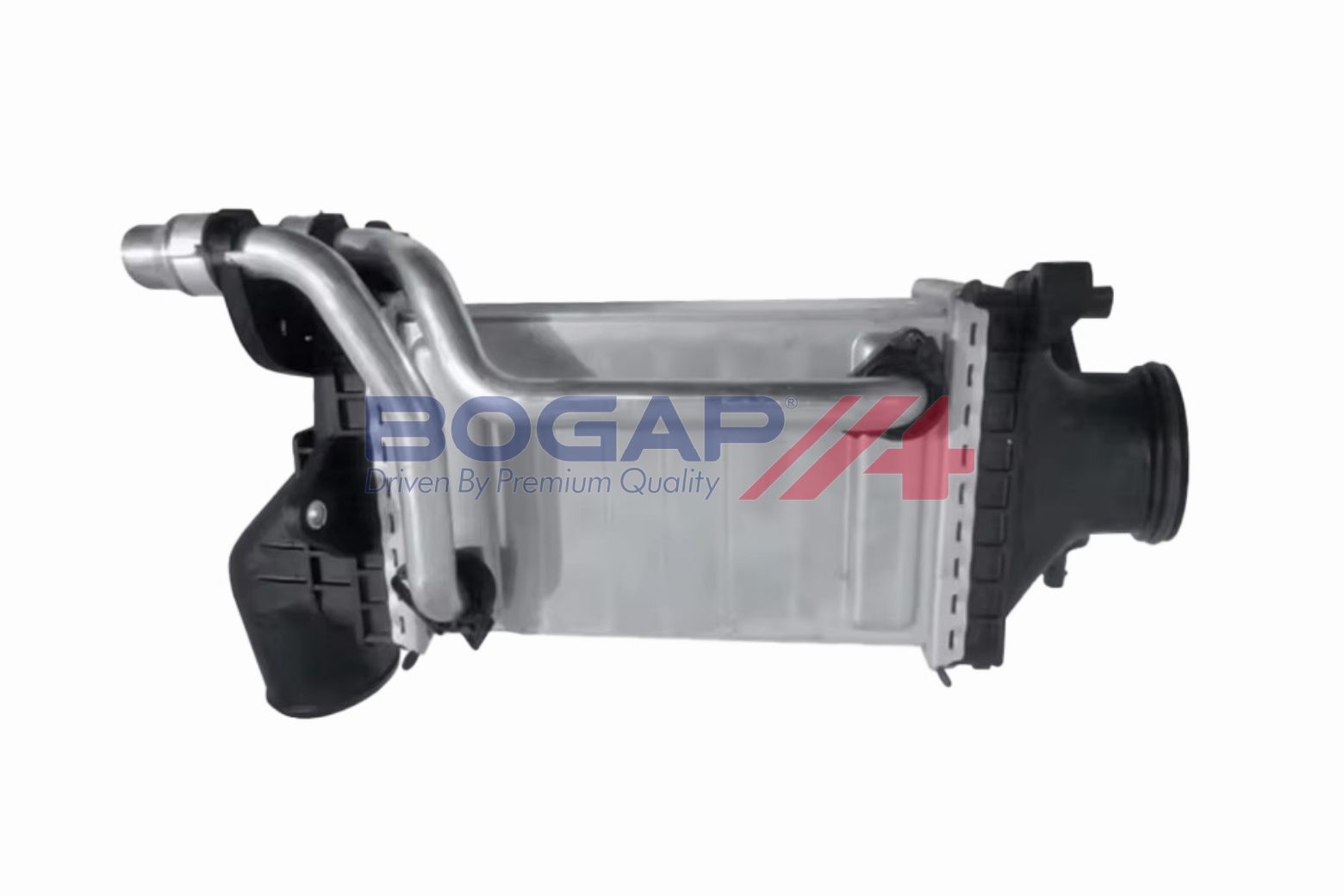 BOGAP C4220133 Charge Air Cooler | ML Performance Car Parts