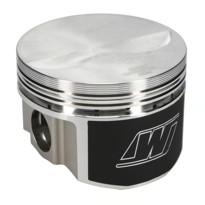 Wiseco CHRYSLER 440 F.T. 1.300 4375A Piston Shelf Stock