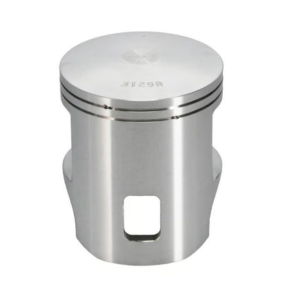 Wiseco 87-89 Honda TRX250R ProLite 2598CD Piston Kit