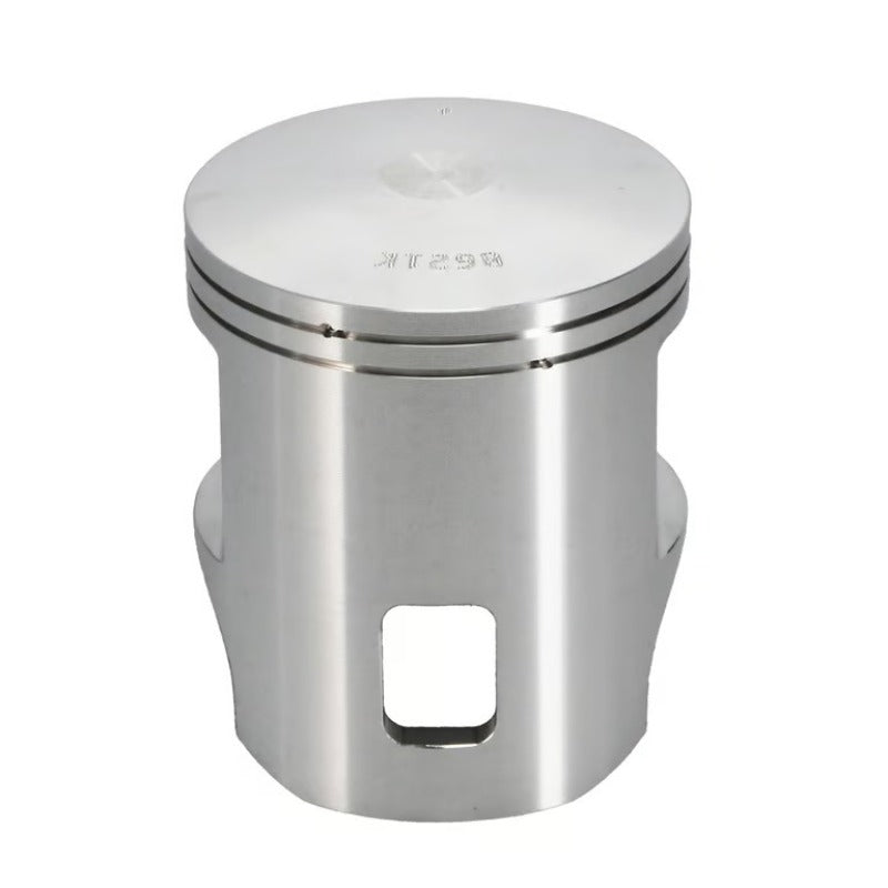 Wiseco 87-89 Honda TRX250R ProLite 2628CD Piston Kit