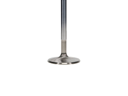 Manley Performance Manley Chevrolet Big Block Intake Valve Kit - 2.190in Head Dia. 5.218in O/A Length, 0.3720in Stem