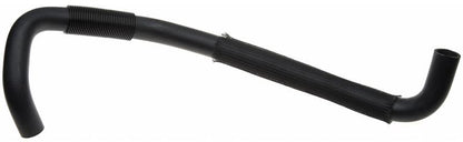 Gates 11-20 Dodge Grand Caravan V-6 3.6L Upper Molded Coolant Hose