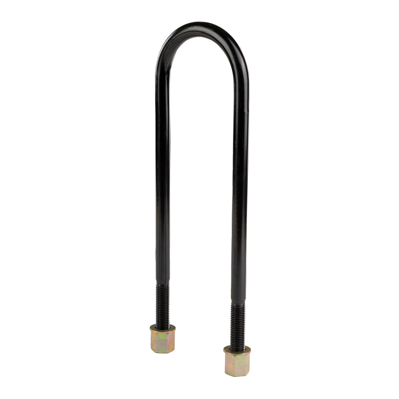 Old Man Emu ARB / OME U Bolt Washer & Nut