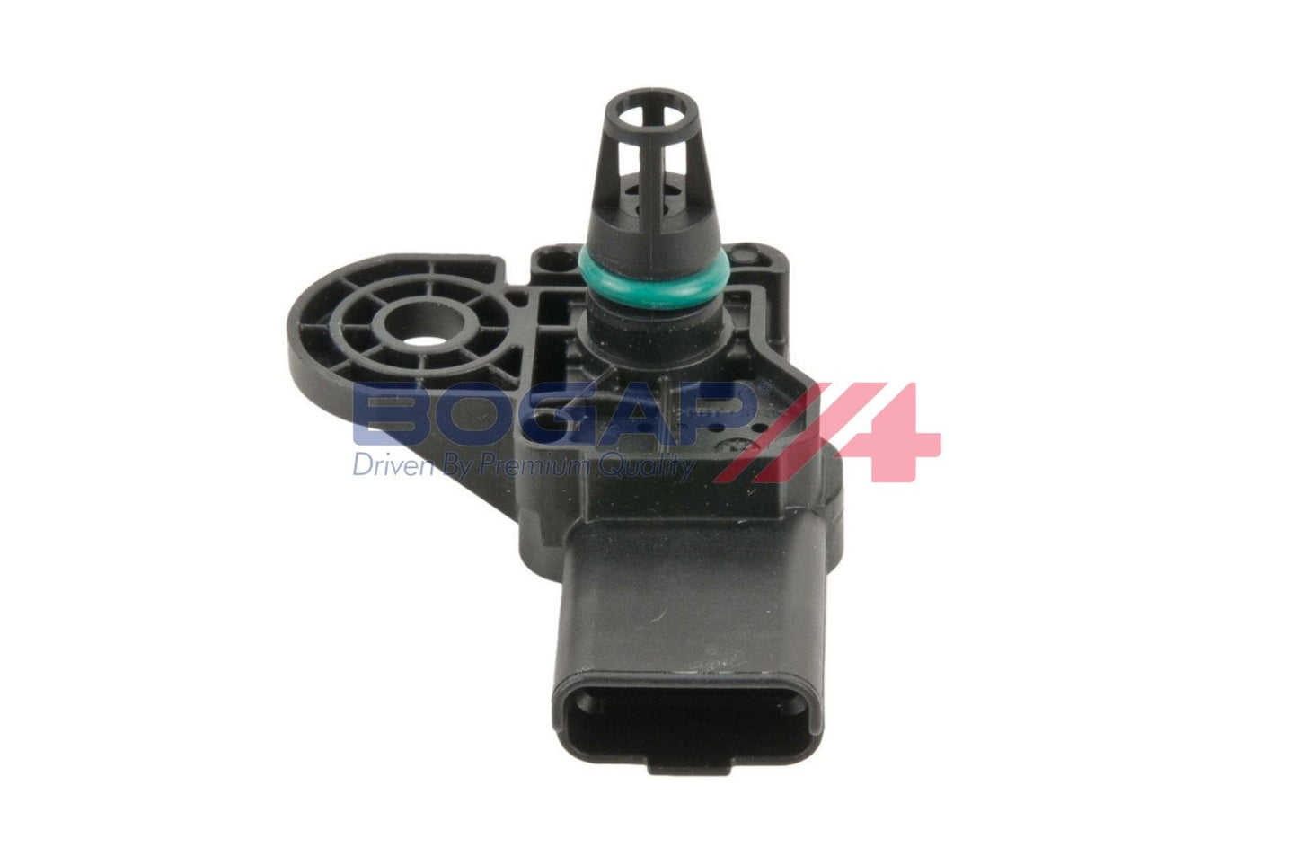 BOGAP B6111112 Sensor, Boost Pressure