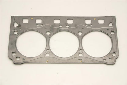 Cometic Gasket Cometic Buick 3800 Series II/III V6 .062in MLS Cylinder Head Gasket - 3.840in Bore - LHS