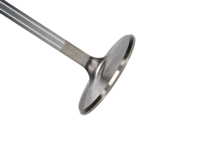 Manley Performance Manley Chevrolet Small Block Intake Valve Kit - 1.940in Head Dia. 5.010in O/A Length, 0.2740in Stem