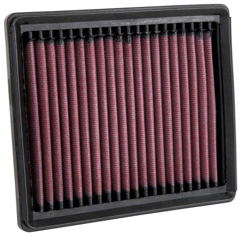 K&N Engineering K&N Indian FTR 1200Cc 2019 Air Filter