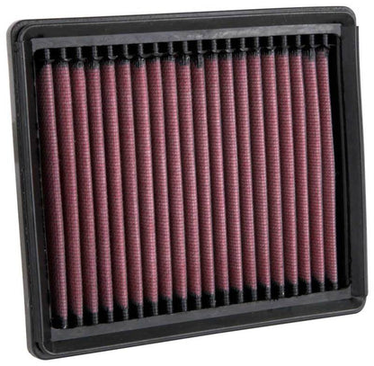K&N Engineering K&N Indian FTR 1200Cc 2019 Air Filter