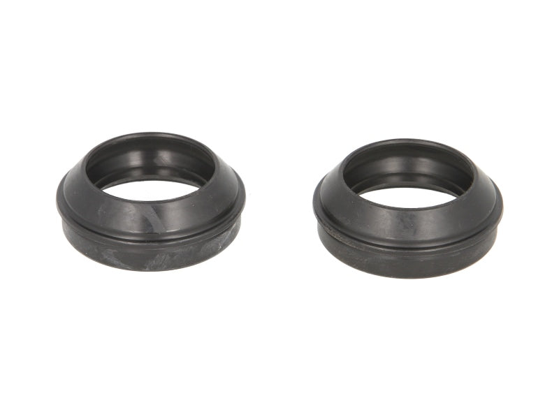 ATHENA P40FORK455081 Front Suspension Dust Seal