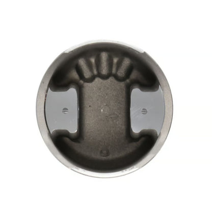 Wiseco Husqvarna 1992-2005 CR360 Piston Kit