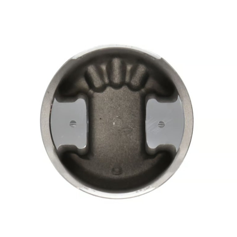 Wiseco Yamaha YZ125 85 2244CS Piston Kit